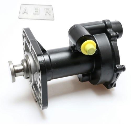 NEW Brake Vacuum Pump For Land Rover Defender Discovery Ranger Rover 300TDI