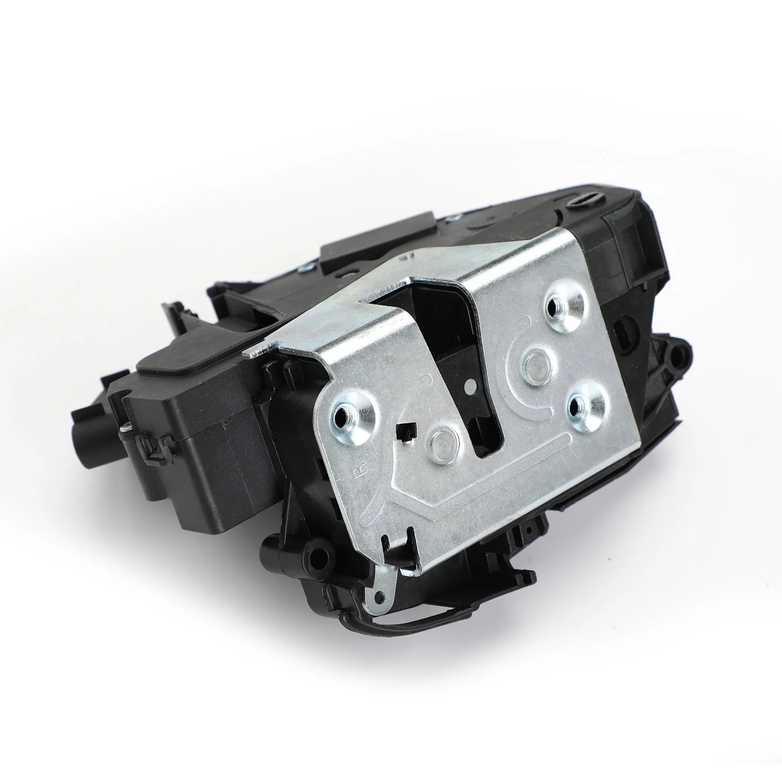 Rear Right 5-Pin Door Lock Actuator For Ford Focus Fiesta Escape 2012-2017