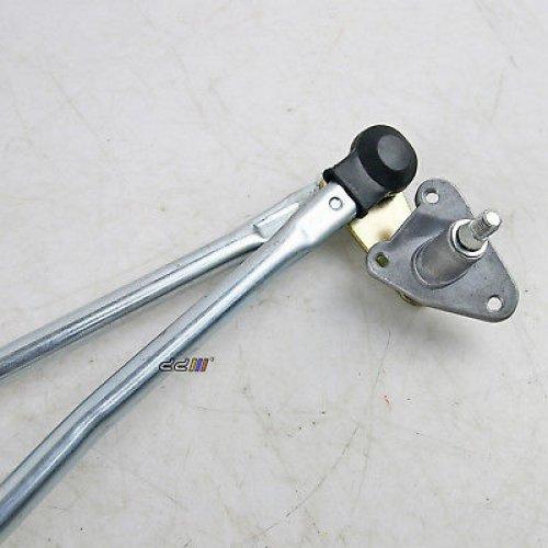 Windshield Wiper Link For Toyota LandCruiser Prado 70 LJ70 KZJ70 RJ70 90-96