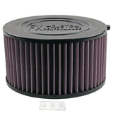 Replacement Air Filter For Ranger T6 PX Mazda BT-50 2.2L 3.2L Diesel 2012-2022