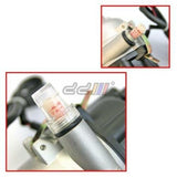 1pcs Electronic Ignition Distributor Toyota 12R 1.6L Engine Hilux Hiace Corona