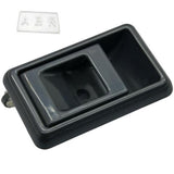 Left Inner Door Handle Türgriffe Land Cruiser BJ70 FZJ70 HZJ75 4Runner LN130