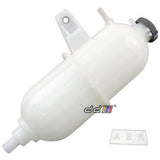 Radiator Overflow Bottle Coolant Tank For Hilux VIGO 1KD 2KD Diesel 05-14