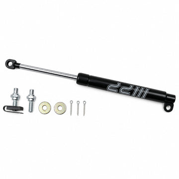 Rear Trunk Tailgate Slow Down Strut Damper for Mitsubishi Triton L200 2005-2016
