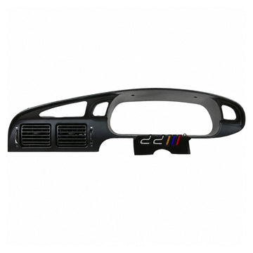 Dashboard Meter Cluster Panel Aircond Vent FOR PROTON JUMBUCK SATRIA WIRA 95-01