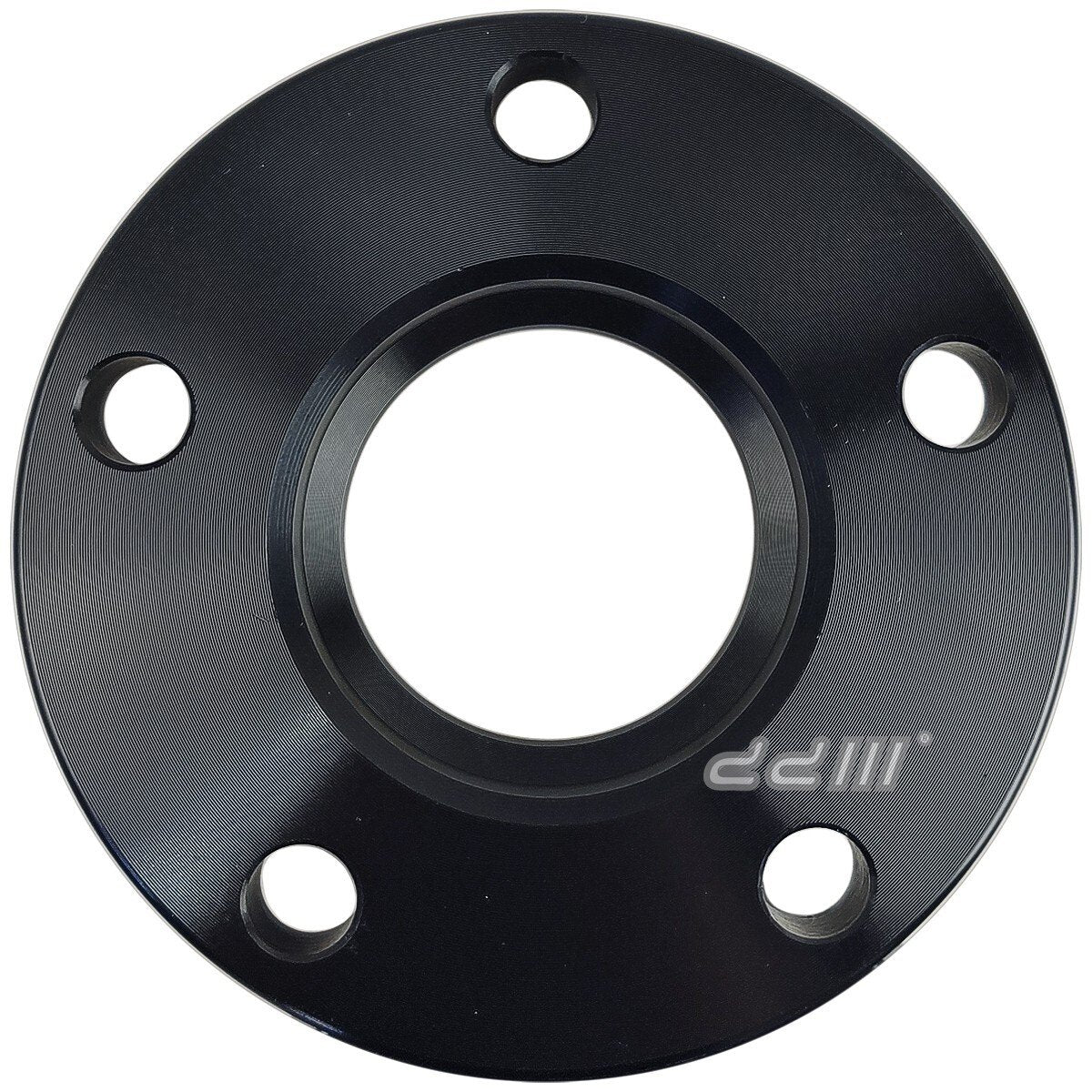 2pcs 15mm 12x1.5b 5x120 Hub Centric Wheel Spacer For BMW E36 E46 E90 E34 E60 E61
