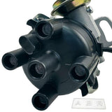 Electronic Carburetor Distributor For Toyota 1Y 2Y 3Y 4Y 4Runner Hilux Surf Dyna