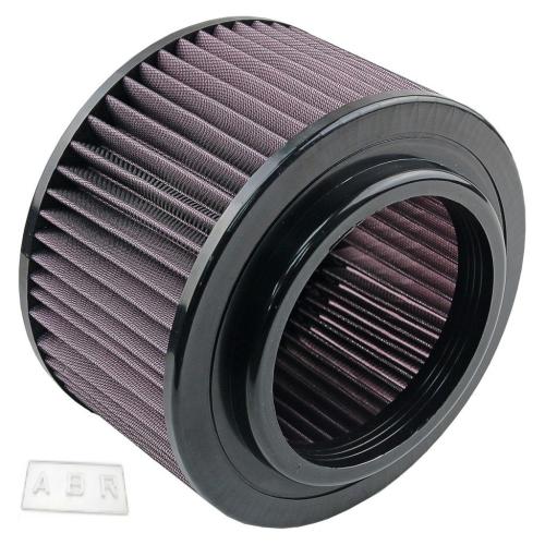 Replacement Air Filter For Ranger T6 PX Mazda BT-50 2.2L 3.2L Diesel 2012-2022