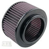 Replacement Air Filter For Ranger T6 PX Mazda BT-50 2.2L 3.2L Diesel 2012-2022