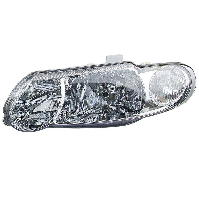 Head Lamp Light (Left( For HOLDEN COMMODORE VX 2000-2002 92076492