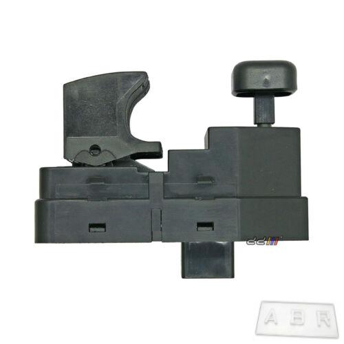 1x Front Right Power Window Switch Main Control For Proton S16 FL FLX GX