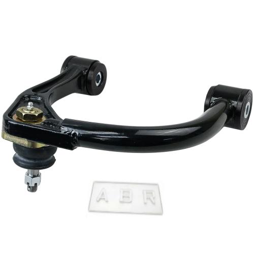 Adjustable Front Upper Control Arm For 3 Inch Lifted Toyota Hilux VIGO 2005-2014