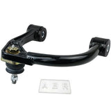 Adjustable Front Upper Control Arm For 3 Inch Lifted Toyota Hilux VIGO 2005-2014