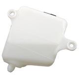 Radiator Overflow Bottle Coolant Tank For Mitsubishi Storm L200 2.5L 1996-04