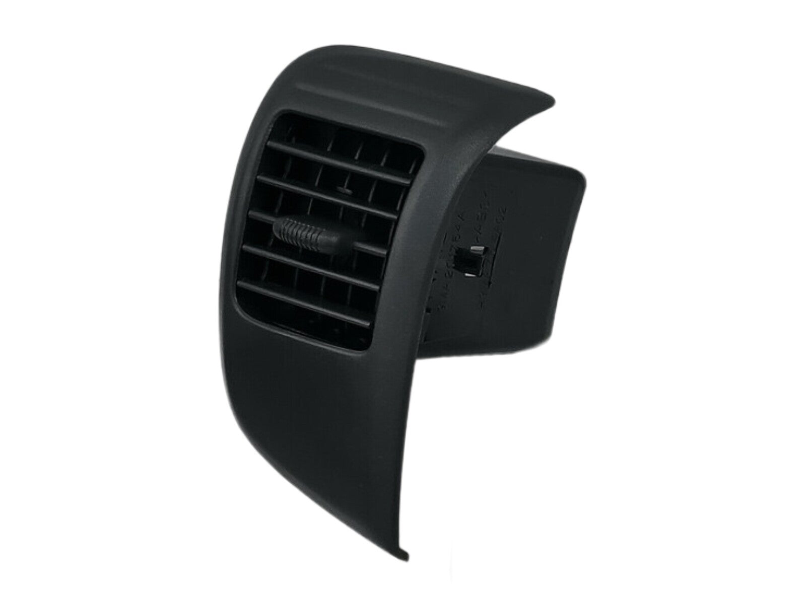 Left Air Conditioner Air Vent Outlet For Isuzu D-Max 2002-2007 Holden Rodeo RA