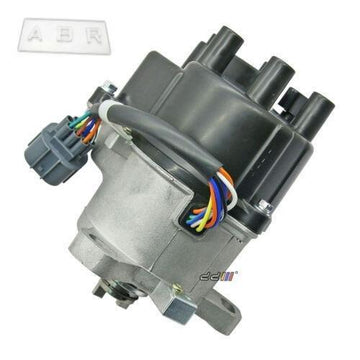 Ignition Distributor Dizzy For Honda CR-V CRV RD1 1997'-1998' 2.0L B20B TD97U