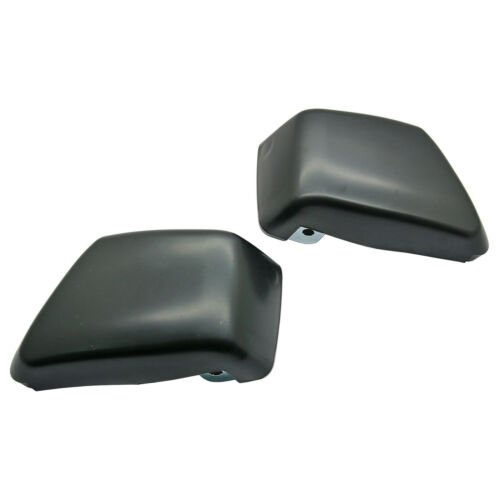 Front OR Rear Bumper Corner Guard For Corolla KE70 KE72 KE75 TE70 71 72 79-87