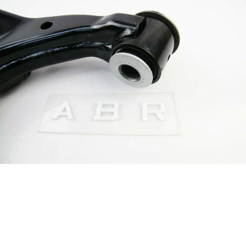 Front Right Lower Control Arm For Toyota Land Cruiser Prado Lexus GX470 2003-09