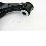 Front Right Lower Control Arm For Toyota Land Cruiser Prado Lexus GX470 2003-09