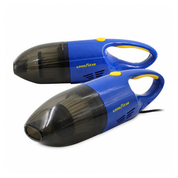Goodyear Airship Vacuum Cleaner - Wired