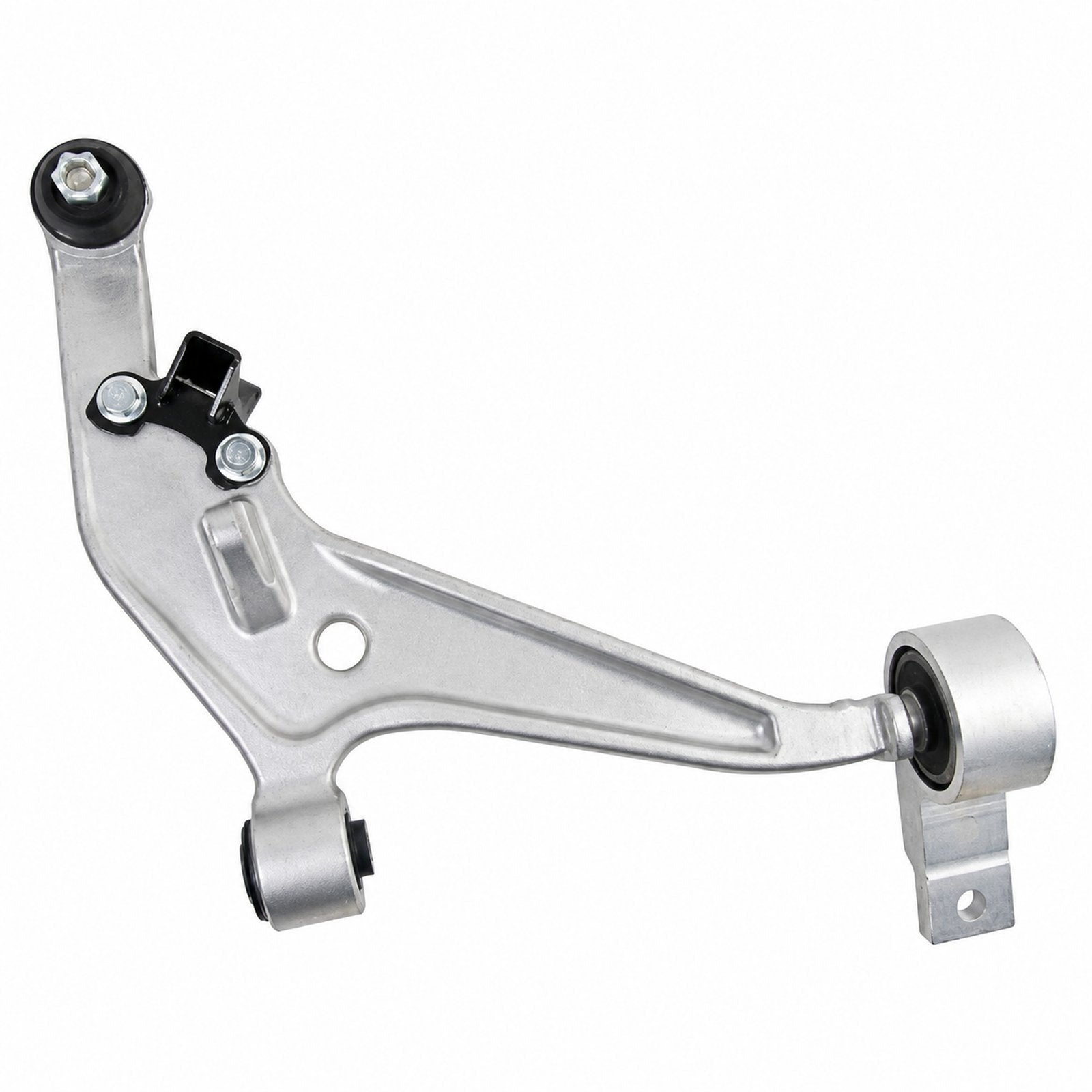 Front Right Lower Control Arm Compatible With NISSAN X-Trail T30 2001-2007 54500-8H310