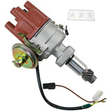 Distributor Electronic Fits Suzuki Jimny Samurai SJ410 SJ413 1.3L G13A