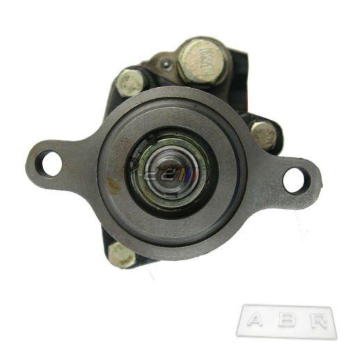 4.2L 1HD Diesel Power Steering Pump Fit Toyota Land Cruiser 80 Series HDJ81