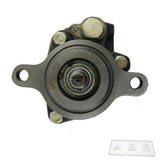 4.2L 1HD Diesel Power Steering Pump Fit Toyota Land Cruiser 80 Series HDJ81