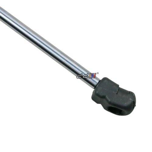 Front Bonnet Gas Strut Damper Lift Support For Camry Aurion ACV40 GSV40 2007-11