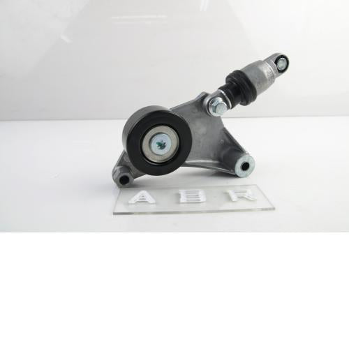 Belt Tensioner Bearing Pulley Fits Toyota Camry ACV30 ACV40 Kluger 2.4L 2AZ-FE