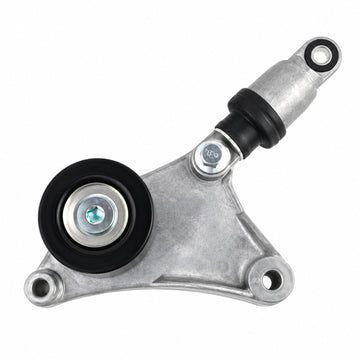 Belt Tensioner Bearing Pulley Fits Toyota Camry ACV30 ACV40 Kluger 2.4L 2AZ-FE