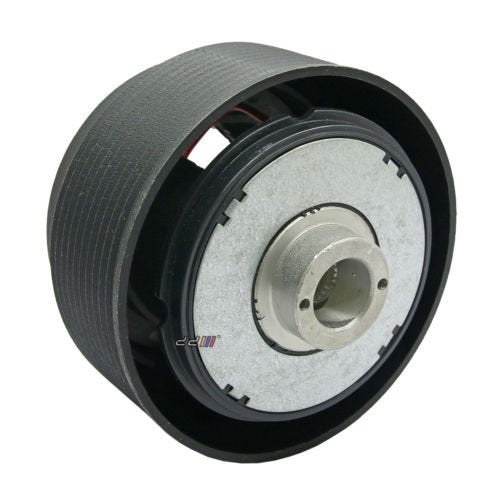 Elevo Steering Wheel Hub Adapter Boss Kit For Suzuki Grand Vitara 3DR & 5DR