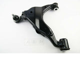 Front Right Lower Control Arm For Toyota Land Cruiser Prado Lexus GX470 2003-09