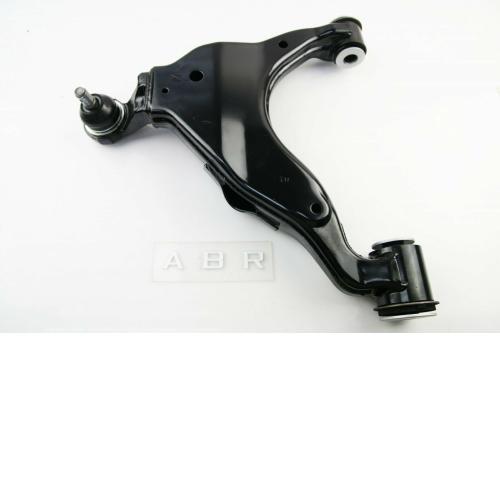 Front Right Lower Control Arm For Toyota Land Cruiser Prado Lexus GX470 2003-09