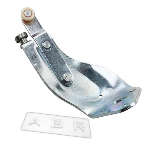 Sliding Door Hinge Lower Roller Bracket Fits Toyota HiAce Van LH113 RZH125 89-04