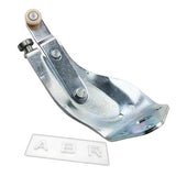 Sliding Door Hinge Lower Roller Bracket Fits Toyota HiAce Van LH113 RZH125 89-04