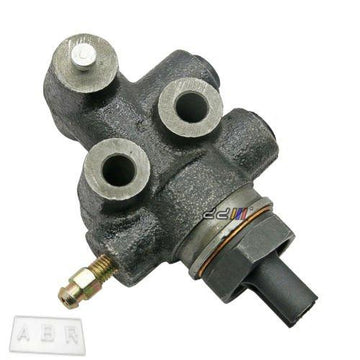 Brake Load Sensing Proportioning Valve Fits Toyota Land Cruiser Hilux 4Runner