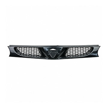 Front Grill Grille Mask Fit For Proton Wira/Satria/Persona/Jumbuck/M21/Putra