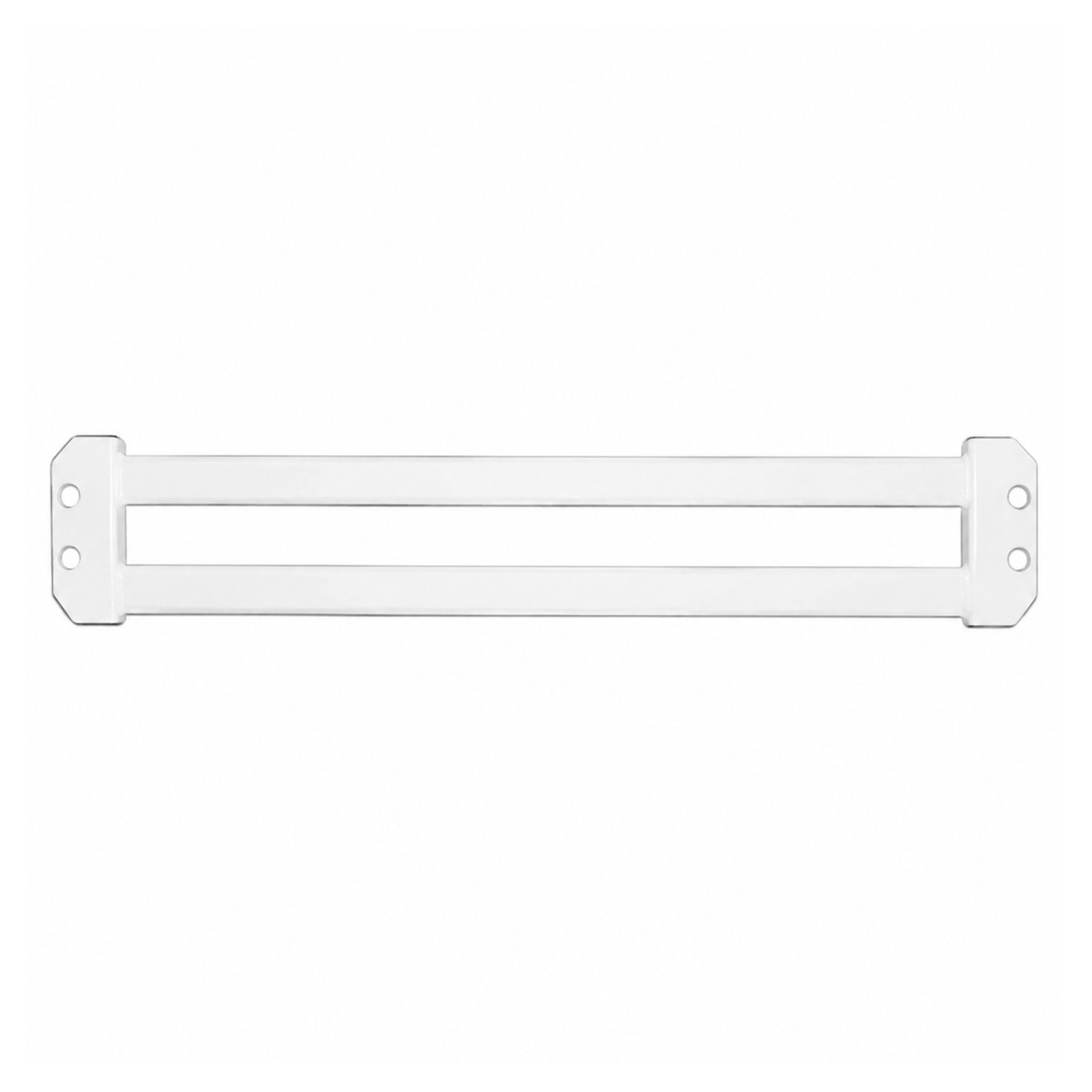 Ultra Racing Middle Lower Bar / Middle Member Brace For Hyundai Avante / Elantra