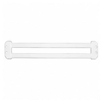 Ultra Racing Middle Lower Bar / Middle Member Brace For Hyundai Avante / Elantra