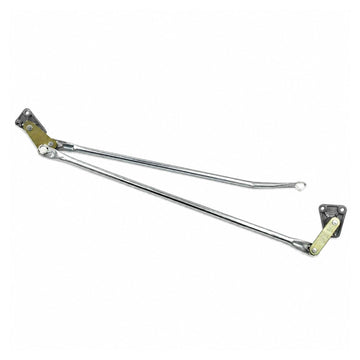 Windshield link Wiper assembly linkage Fit Corolla KE70 Sedan 79-83