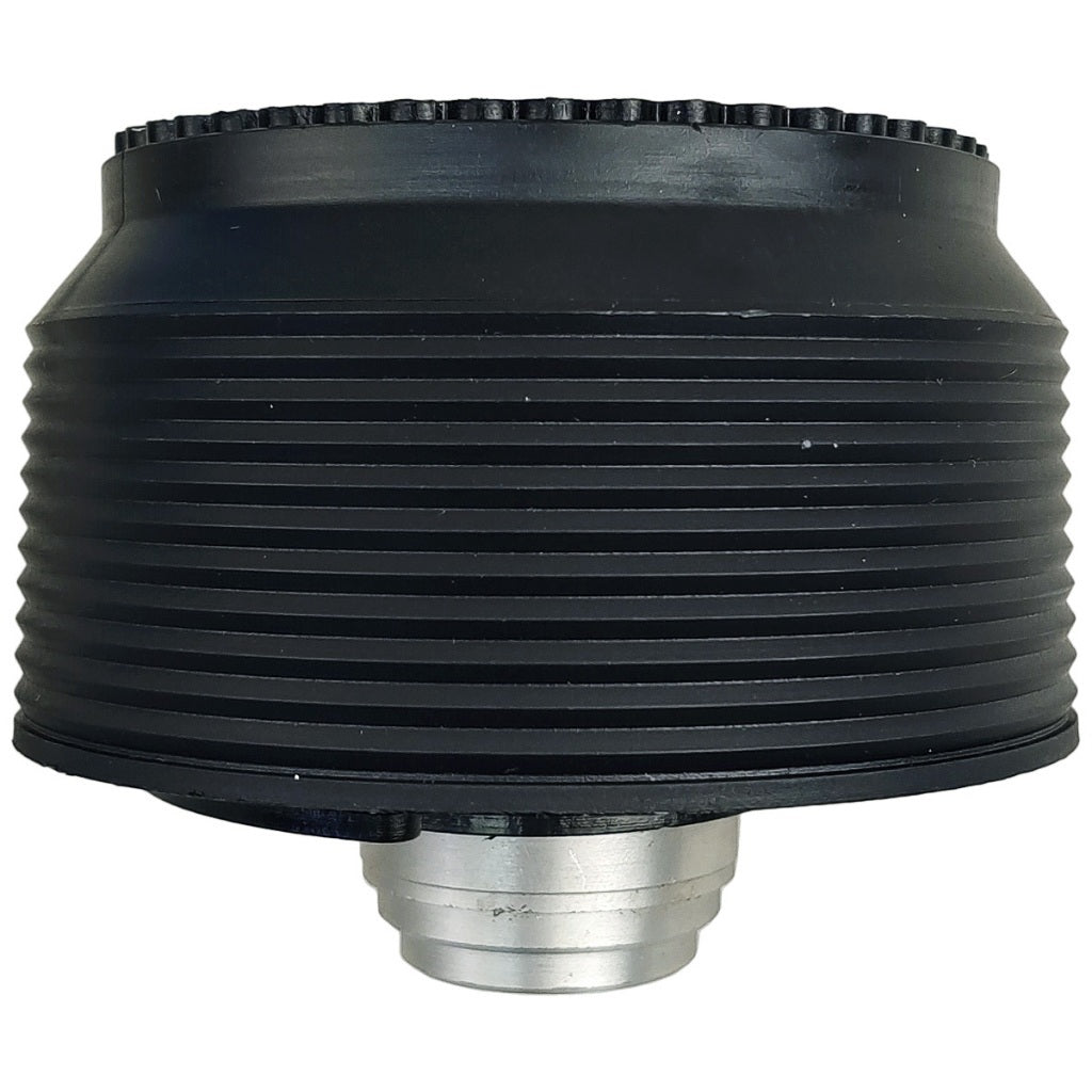 Steering Wheel Hub Adapter Boss Kit For Toyota Corolla Altis ZZE122 ZZE123 01-06