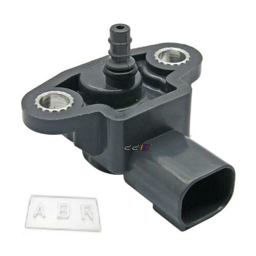 NEW Map Sensor PW550888 For Proton Wira Satria Jumbuck VDO 1.3L 1.5L 4G13 4G15