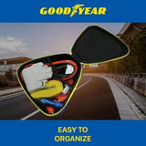 Goodyear Car Emergency Kit 7 in 1 Set Road Rescue Tool