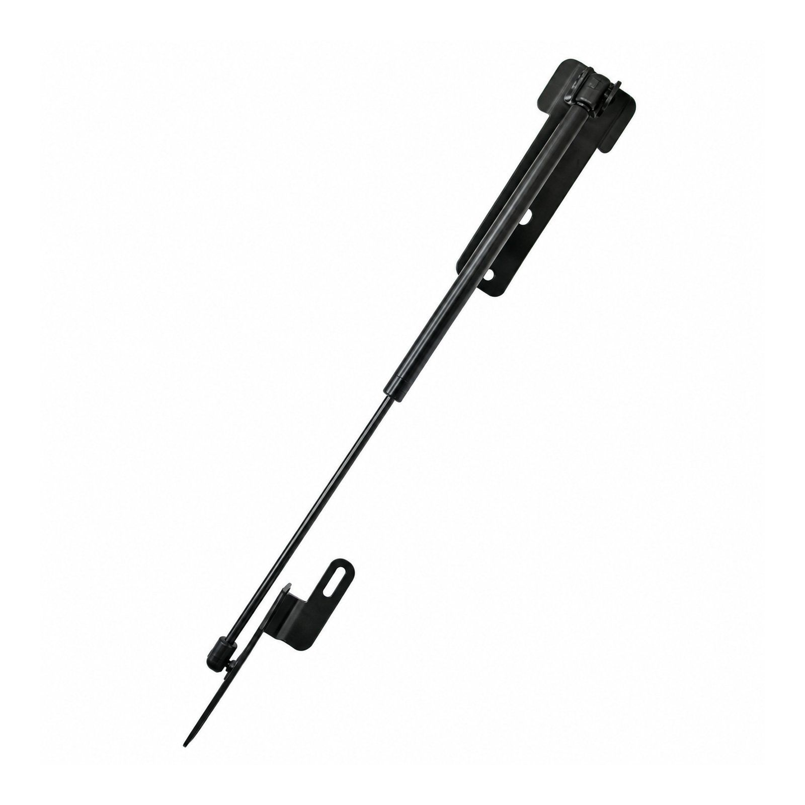 Front Hood Bonnet Shock Strut Damper Lift For RANGER UTE 12-17/MAZDA BT50 2012