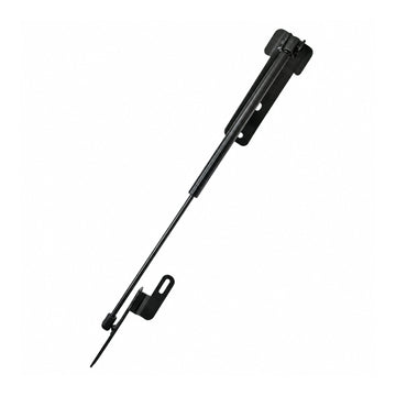 Front Hood Bonnet Shock Strut Damper Lift For RANGER UTE 12-17/MAZDA BT50 2012