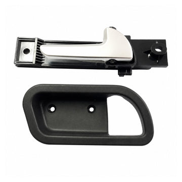 Front=Rear Right Side Inner Door Handle For Proton Exora Persona GEN2 GEN-2 CPS