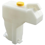 Radiator Overflow Bottle Coolant Tank for Nissan Sentra N16 X-Trail T30 2.0 2.5