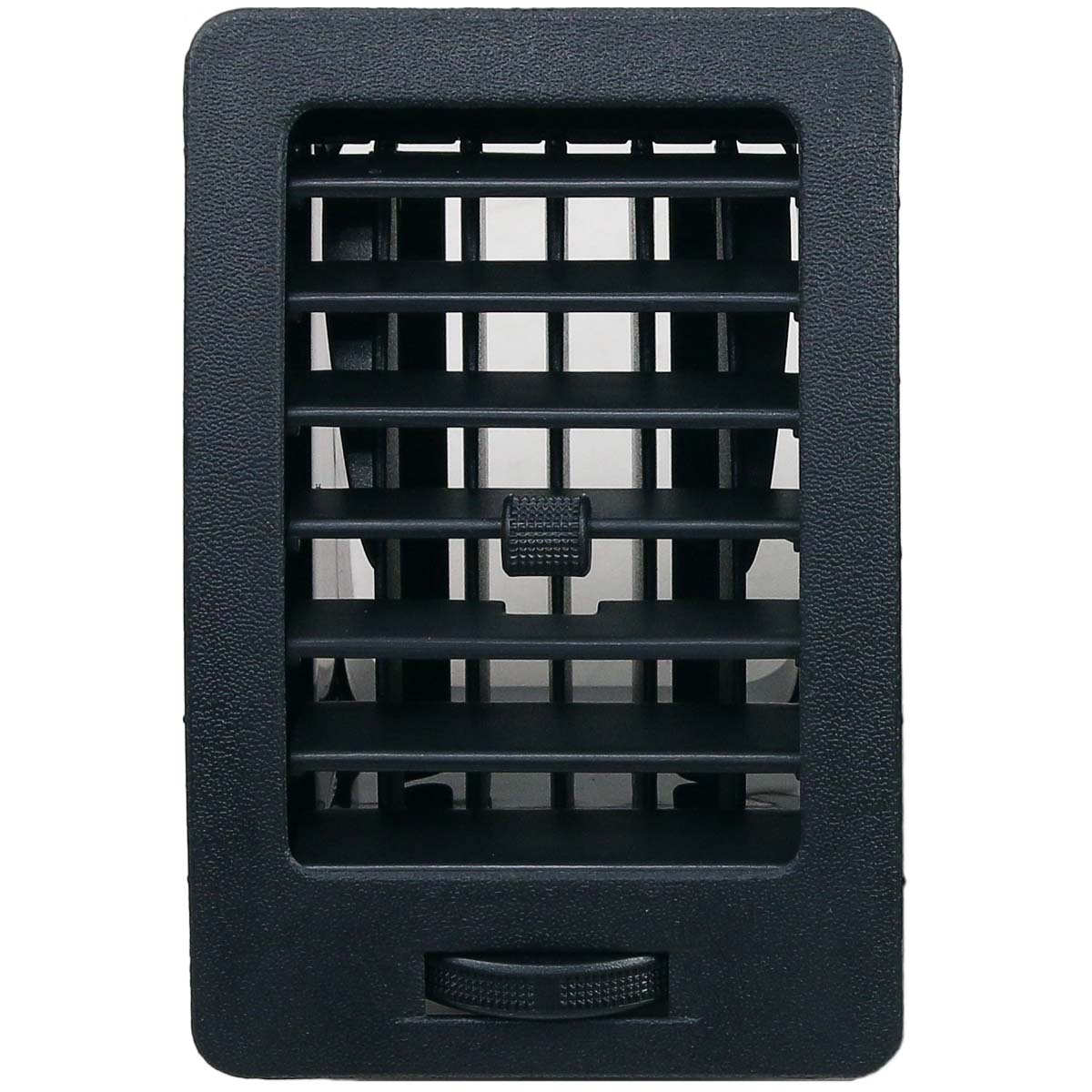 1 Set Air Conditioner A/C Air Vent Outlet for Toyota Hilux VIGO KUN25 2005-2014