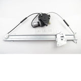 Electric Power Window Regulator For Mitsubishi Pajero NH NJ NK NL '1991-99'